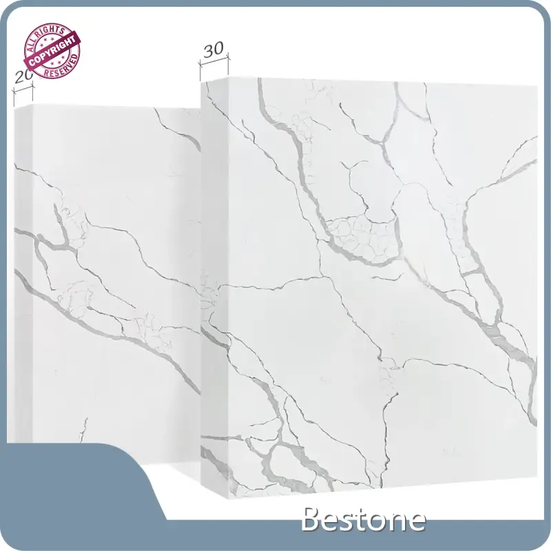 Bestone Custom Stone Solutions 1