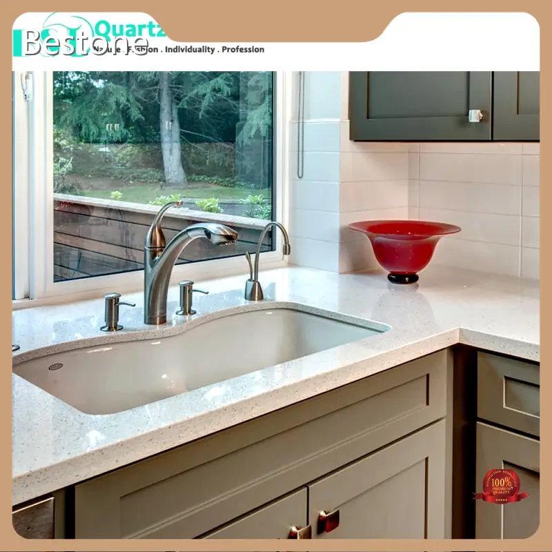 OEM Stone Solutions and Design Bestone Graphic Design 1