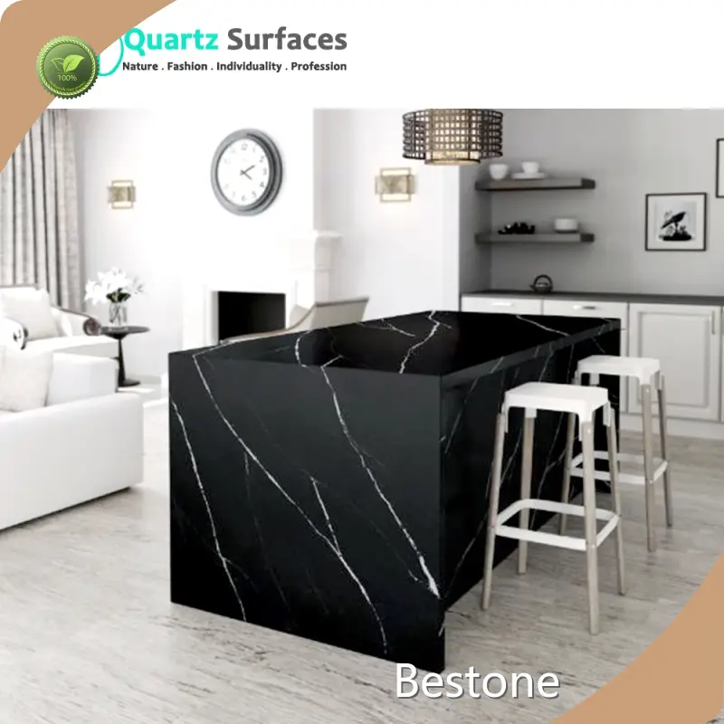 Stone Countertop Manufacturers Bulk Buy 7 Mohs Bestone 1