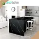 Stone Countertop Manufacturers Bulk Buy 7 Mohs Bestone 1