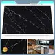 Engineered Quartz Manufacturers 0.04% Wholesale - Bestone 1