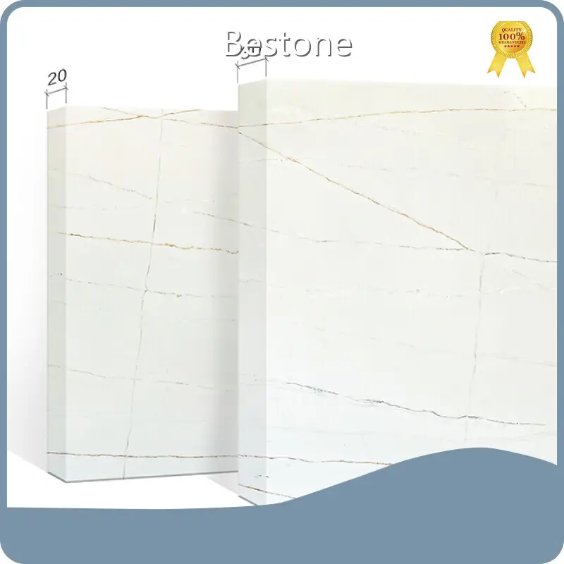Bestone Engineered Stone Countertops 1