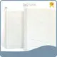 Bestone Engineered Stone Countertops 1