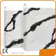 Engineered Stone Supplier Bestone Manufacture BST-D9418 1