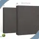 Hotengineered Quartz Manufacturers Dark Grey Color with Vague Patterns Bestone Brand 1