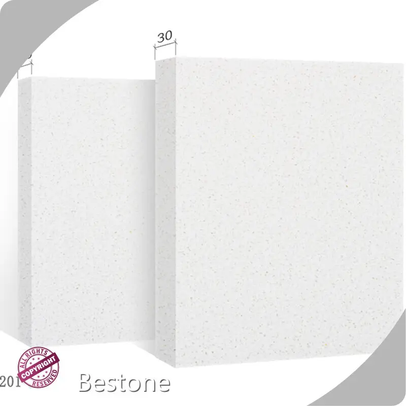 Hotstone Countertop Manufacturers Kitchen Countertops Bestone Brand 1