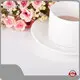 Quartz Stone Company 15mm / 20mm / 30mm by Bestone 1