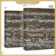 Bestone Quartz Stone Worktop 1