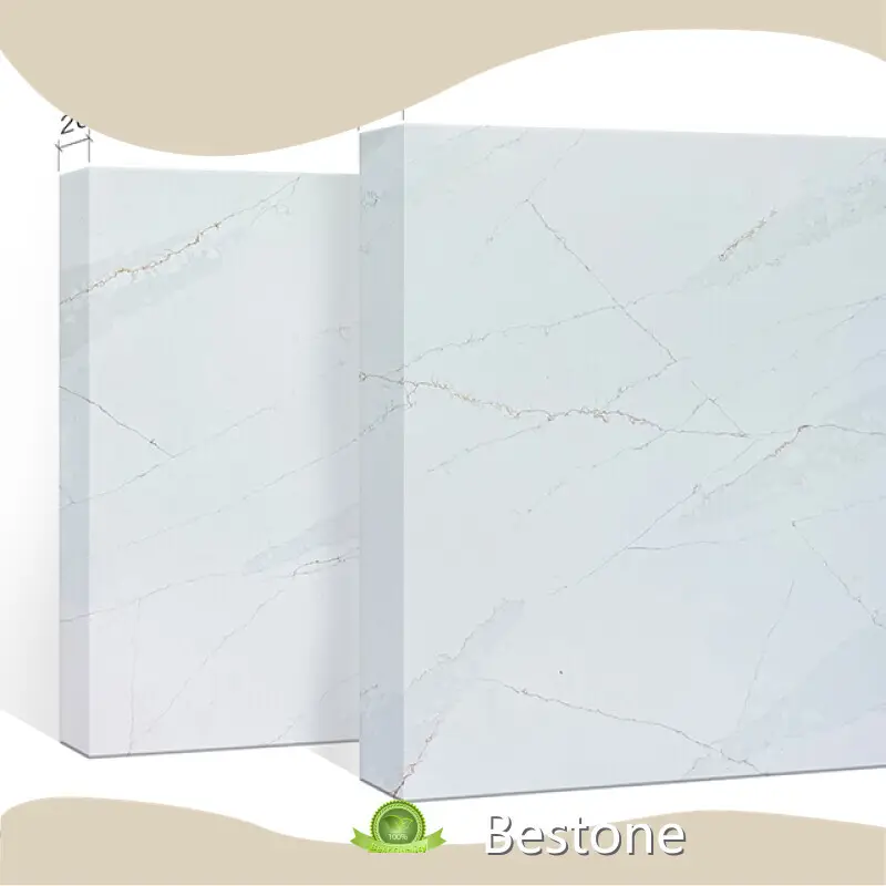 Engineered Stone Manufacturers 15mm / 20mm / 30mm by Bestone 1