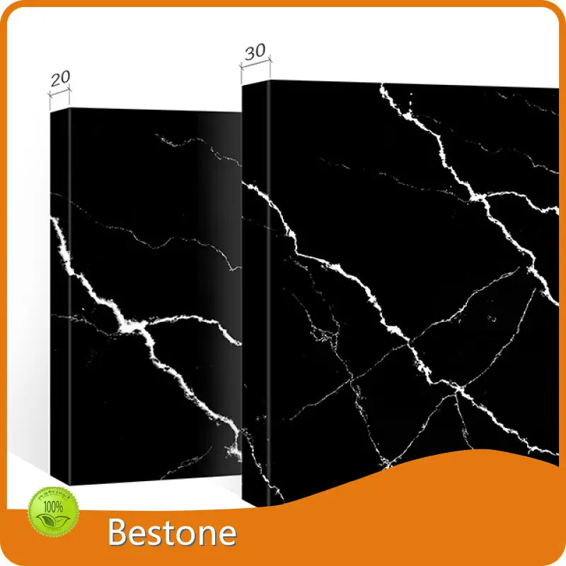 Bestone Brand Stone Countertop Manufacturers Supplier 1