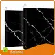Bestone Brand Stone Countertop Manufacturers Supplier 1