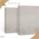 Custom Stone Solutions Beige Base with White Grey Thin Patterns Bestone Brand 3200x1600mm / 3000x1400mm 1