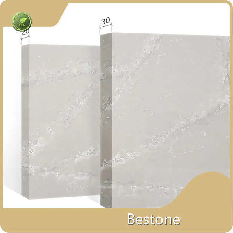 Engineered Stone Countertops Bulk Buy Vanity Tops Bestone 1