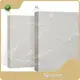 Engineered Stone Countertops Bulk Buy Vanity Tops Bestone 1