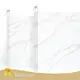 Quartz Stone Company 3200x1600mm / 3000x1400mm Wholesale - Bestone 1