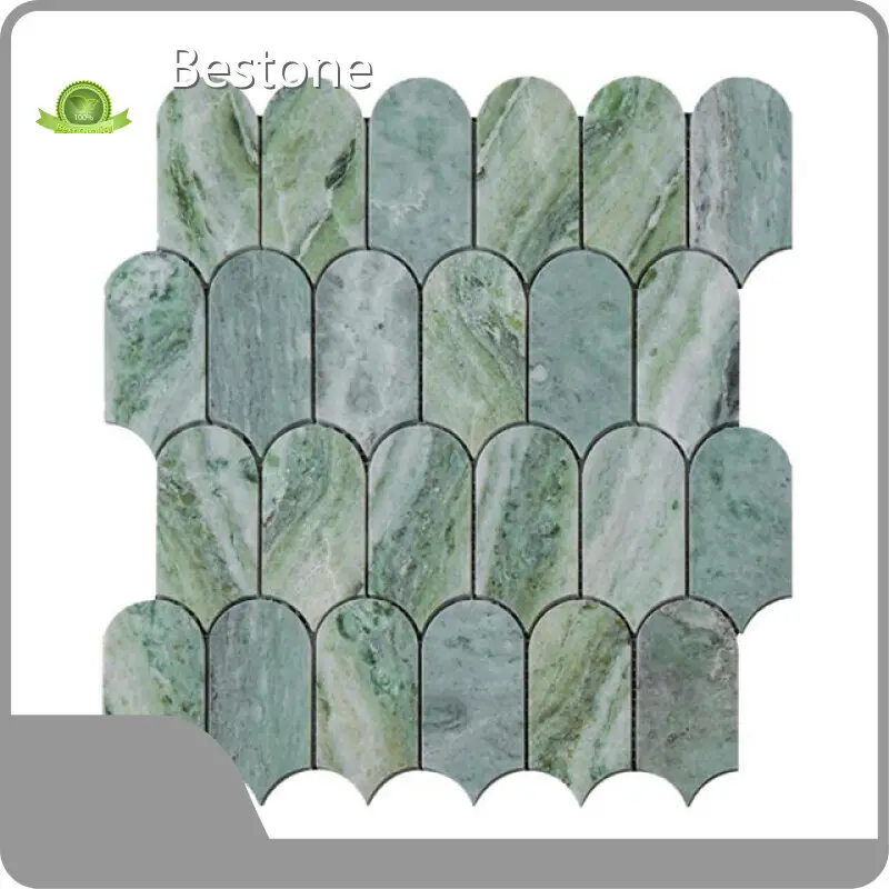 Stone Solutions Polished - - Bestone 1