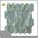 Stone Solutions Polished - - Bestone 1