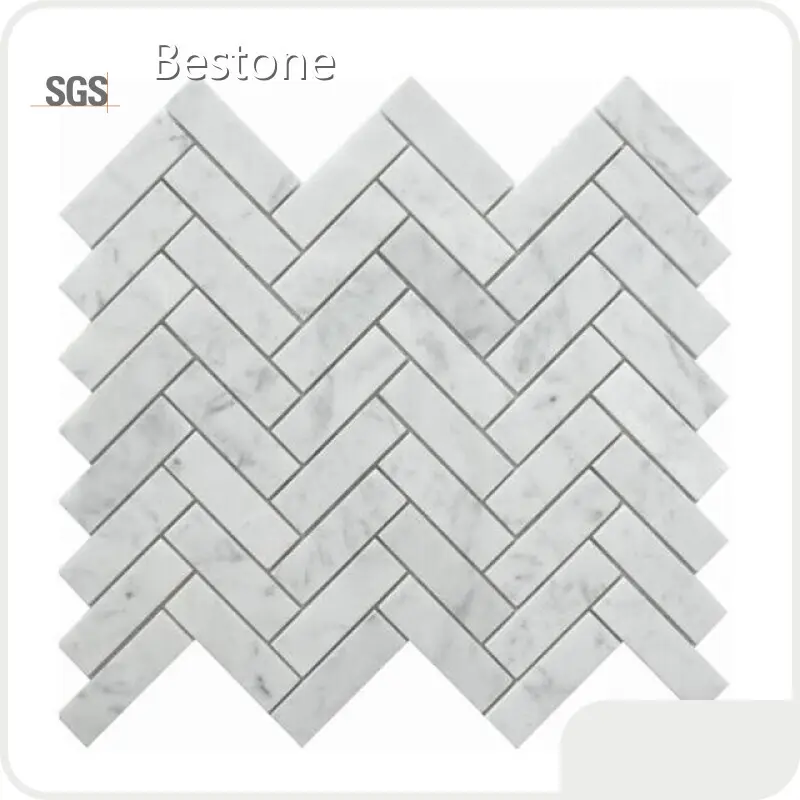 Stone Solutions MM625 - - Bestone 1