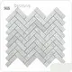 Stone Solutions MM625 - - Bestone 1