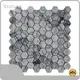 Custom Custom Stone Solutions 7mm Bestone 1