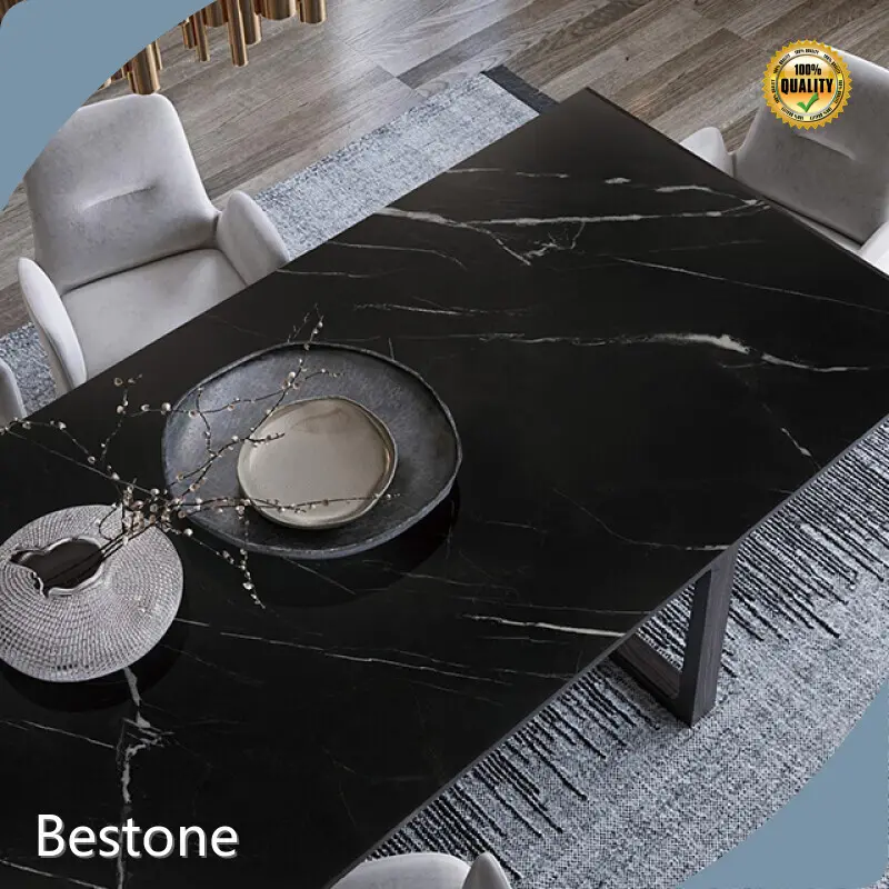 Stone Countertop Manufacturers Bestone Manufacture Polished / Matt 1