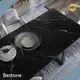 Stone Countertop Manufacturers Bestone Manufacture Polished / Matt 1