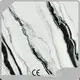 Sintered Stone Supplier White / Black / Grey and Others Bestone Brand Customized 1