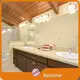 Granite Top Vanity Bathroom 2440x1220mm and Others Bestone Company 1