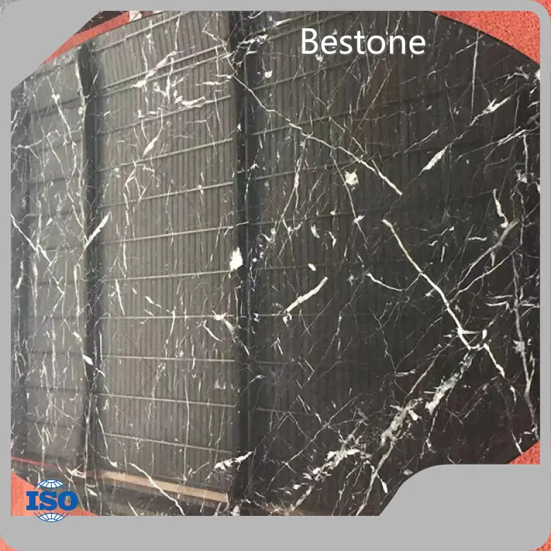 Stone Solutions Bestone,Black 1