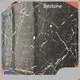 Stone Solutions Bestone,Black 1