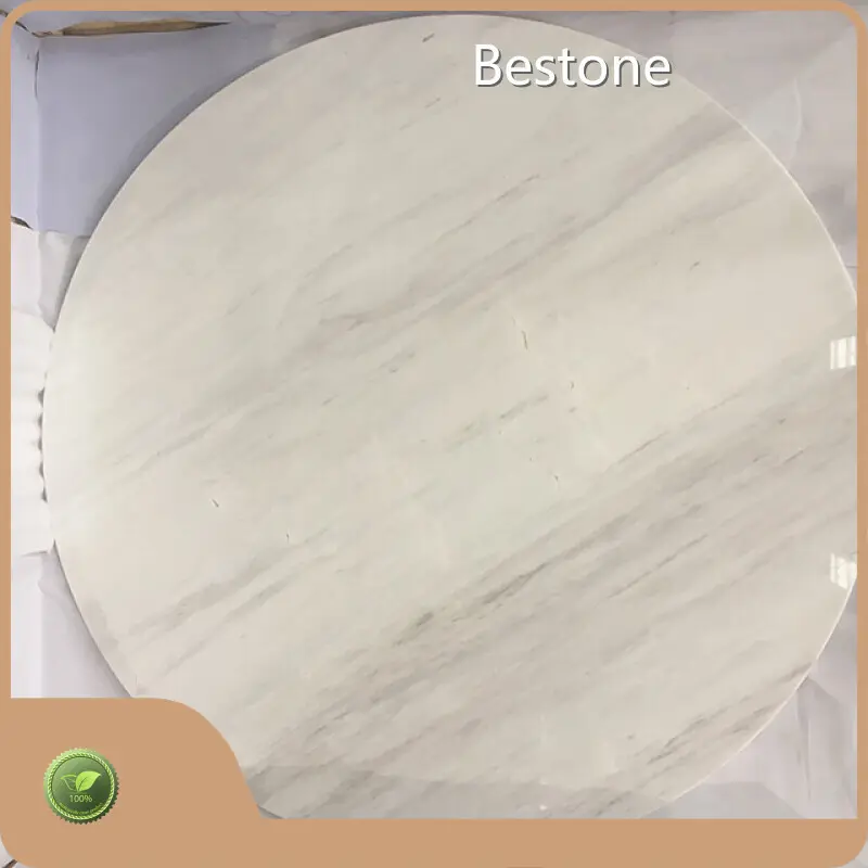 Engineered Stone Supplier 18mm / 20mm / 25mm and Others Bestone Company 1