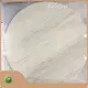 Engineered Stone Supplier 18mm / 20mm / 25mm and Others Bestone Company 1