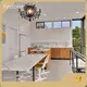 Hot Marble Stone Solutions 18mm / 20mm / 25mm and Others Bestone Brand 1