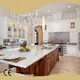 Marble Countertop Price Bestone Brand 18mm / 20mm / 25mm and Others Bianco Carrara 1