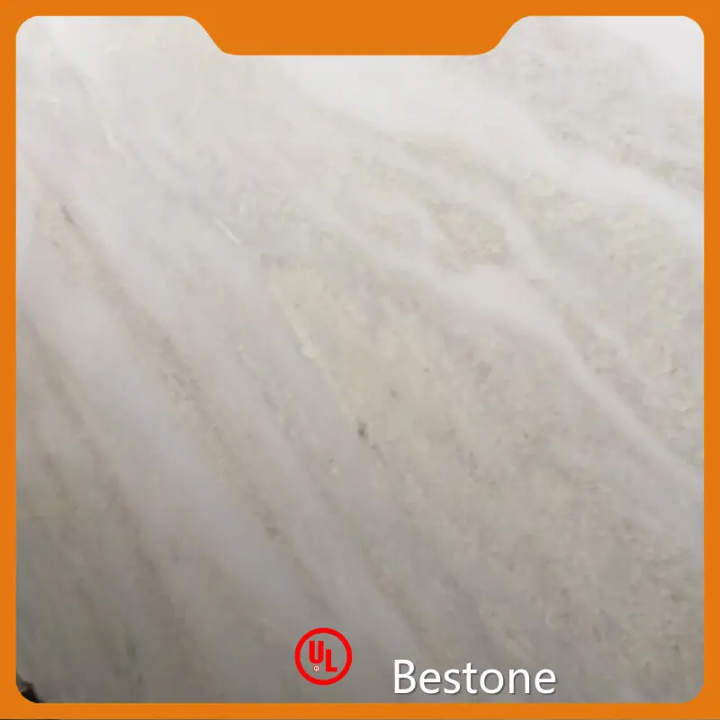 Marble and Quartz Countertops Bestone Manufacture Customized 1