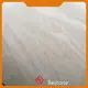 Marble and Quartz Countertops Bestone Manufacture Customized 1
