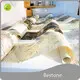 Custom Stone Countertop Supplier Ceiling Bestone 1