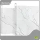Hot Stone Solutions and Design Bench Top Bestone Brand 1