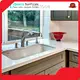 Engineered Stone Supplier 7.72 J Bestone Brand 3000*1400mm/3200*1600mm 1