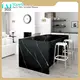 Stone Countertop Supplier 84% Amorphous Solids Bestone Brand 1