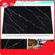 Hot Quartz Countertops Calacatta 20mm Bestone Brand 1