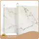 Hotengineered Quartz Stone 15mm / 20mm / 30mm Bestone Brand 1
