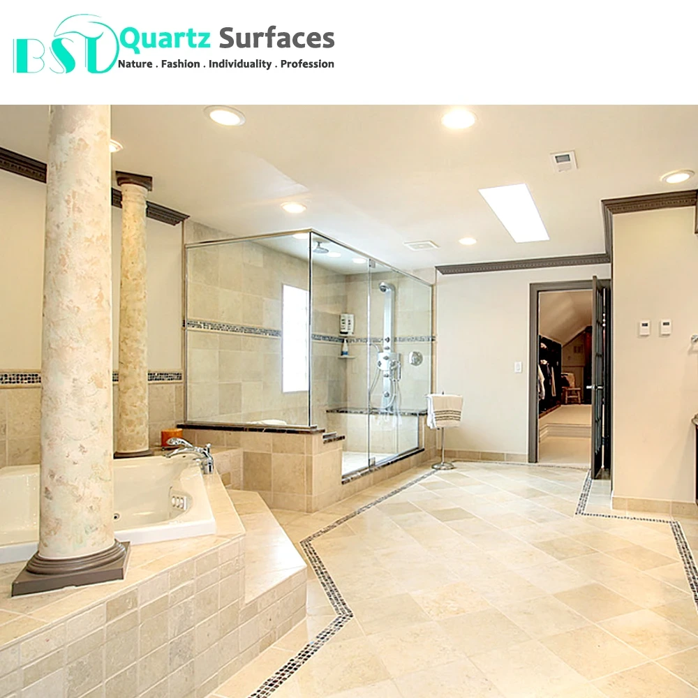 China High Quality White Silver Marble Stone Big Marble Slabs Price 1