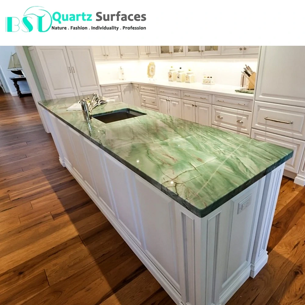 Price Graphic Design,3d Model Onyx Marble Slab At A Special Price Stone Chinese Green Design Polished 5 Years Natural Marble Bst 1