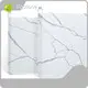 Hot Calacatta Classic Quartz Countertops 3200x1600mm / 3000x1400mm Bestone Brand 1