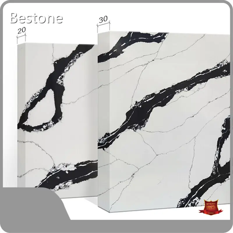 Bestone Quartz Stone Company-1 1