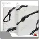 Bestone Quartz Stone Company-1 1
