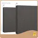 Custom Quartz Bathroom Vanity Tops 15mm / 20mm / 30mm Bestone 1