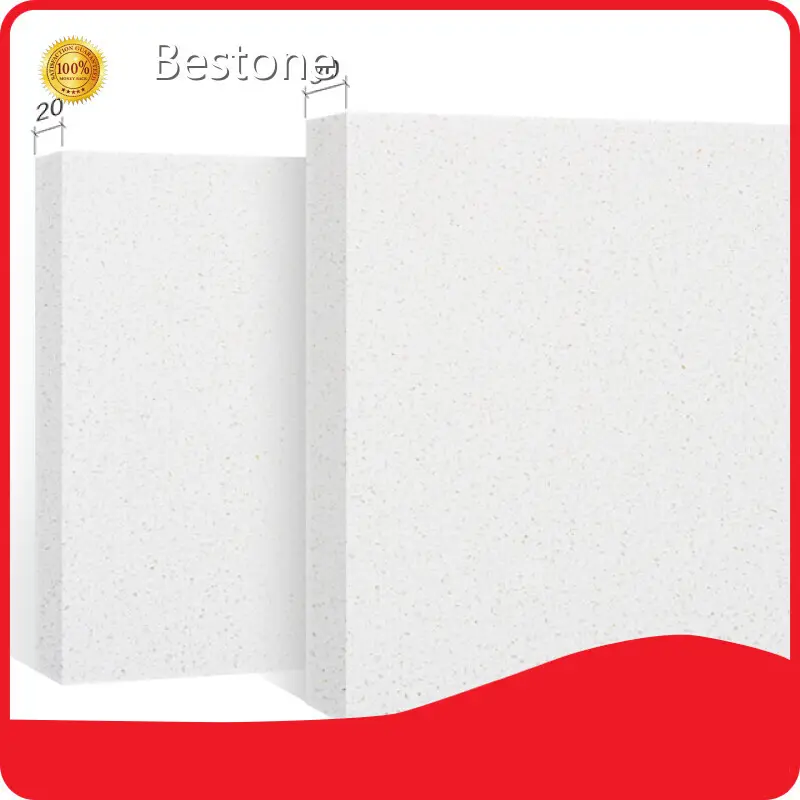 Hotquartz Stone Company BST-A2201 Bestone Brand 1