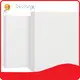 Hotquartz Stone Company BST-A2201 Bestone Brand 1